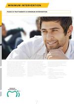 Products Catalogue - 8