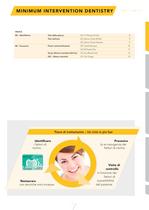 Products Catalogue - 9