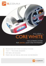 CoreWhite