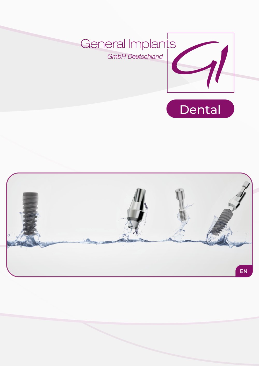 Dental - PDF/A Competence Center  