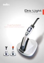 Dr`s Light