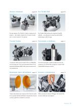 Brochure Compressors - 3