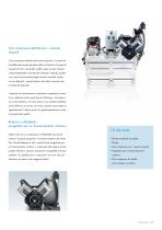 Brochure Compressors - 5