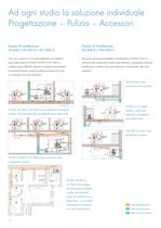 Suction systems - 11