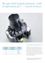 Suction systems - 5