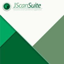 Jscan - 1