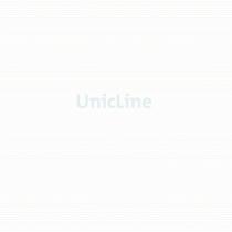 Unicline