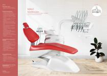 Newv Idem 2025-3