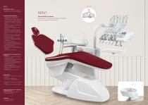 Newv Idem 2025-4