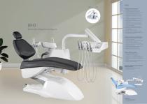 Newv Idem 2025-5