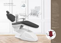 Newv Idem 2025-6
