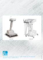 Newv Idem 2025-7