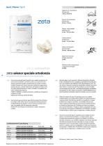 Industria ZINGARDI-10