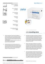 Industria ZINGARDI-11