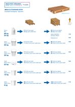 Industria ZINGARDI-2