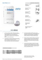 Industria ZINGARDI-8