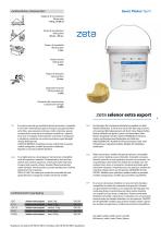 Industria ZINGARDI-9
