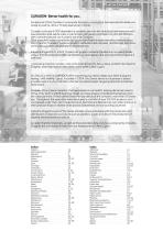 Private Brand Curaden-2