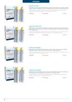 Private Brand Curaden-4