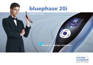 bluephase 20i - 1