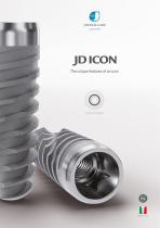 JDIcon