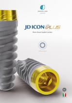 JDIcon Plus