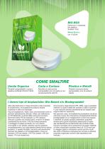 Prodotti-Bio - 3