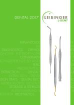 dental 2017