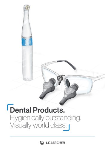 Dental_Products