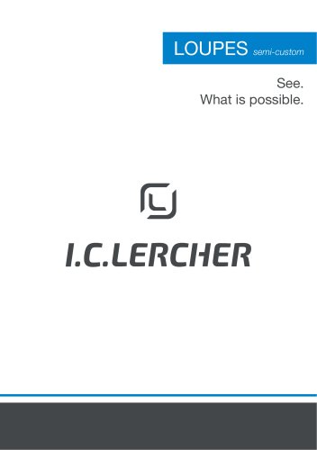 Loupes_semi-custom
