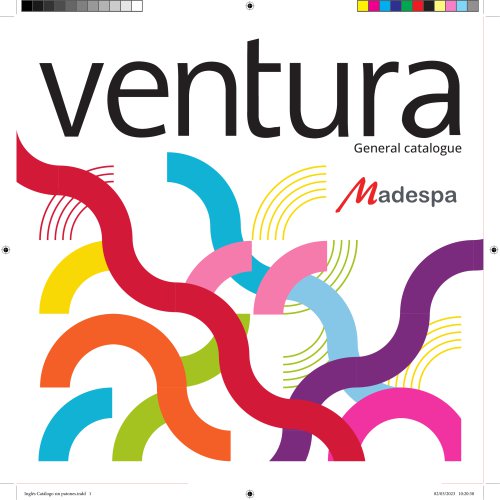 Ventura