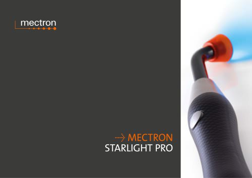 starlight pro