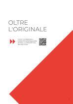 NOVALOC® MEDENTILOC™ FLUSSO DI LAVORO DIGITALE-11