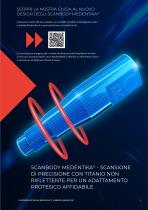 SCANBODY-3
