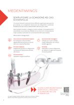 SCANBODY-4