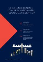 SOLUZIONI PER L'EDENTULIA-3