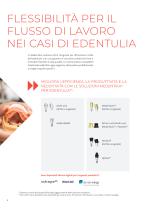 SOLUZIONI PER L'EDENTULIA-4