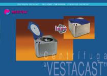 040061 Fronde a induction - Vestacast