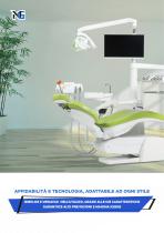 BROCHURE NG - 2