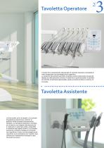 BROCHURE NG - 3