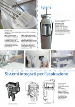 BROCHURE NG - 6