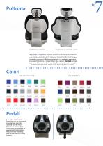 BROCHURE NG - 7