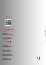 BROCHURE NG - 8