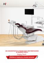 BROCHURE NT - 2
