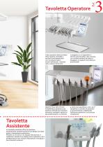 BROCHURE NT - 3