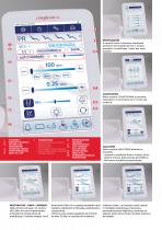 BROCHURE NT - 4