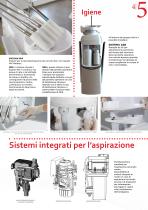 BROCHURE NT - 5