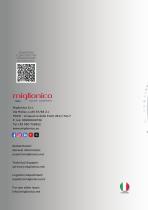 BROCHURE NT - 8