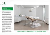 CATALOGO COMPLETO MIGLIONICO - 20