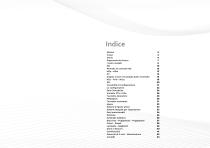 CATALOGO COMPLETO MIGLIONICO - 3